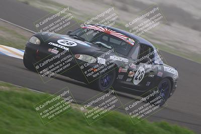 media/Jan-17-2026-CalClub SCCA (Sat) [[6b87d8fe28]]/Qual 3/Turn 3/